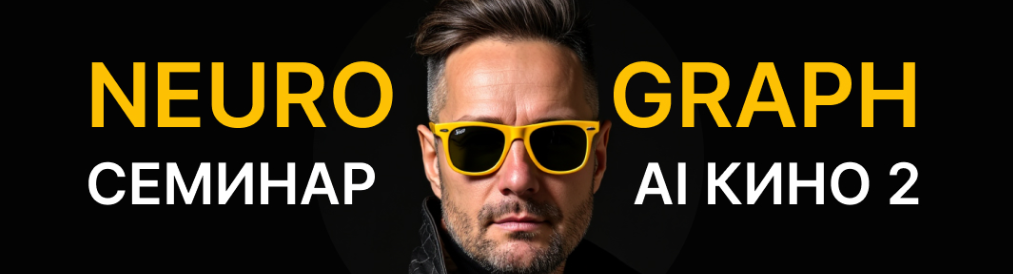 [Neyrograph] АI кино 2 (2025)_0.png